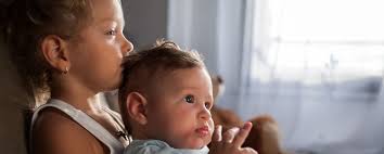 2022-23 Local Health Jurisdiction Success Stories