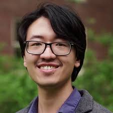 AI for Discovery and Research Automation