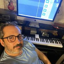 Joe Jonas couldn't get his brother Franklin's voice out of his head while  writing this song — so he asked him to be