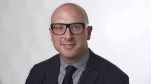 Kelly: Luis Suarez is immune to your hatred