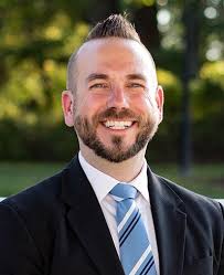 Alison Sweitzer, CPA