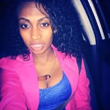 Listen to playlists featuring Abenet Agonafer -- Athjebegn HD by Kosty  Studio online for free