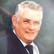 Maddocks Family Obituaries