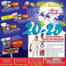 We are proud to work with mr. Mr Paint Shop Sdn Bhd Blasting Painting In Malaysia