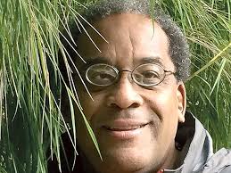 Walter Melvin Roberts III