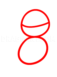 How to draw anime cats dragoart. How To Draw A Cute Anime Cat Step By Step Drawing Guide By Dawn Dragoart Com