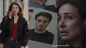 Un si grand soleil (spoilers) 20 au 24 mai 2024 : Thaïs face au complot  diabolique de Cédric et Arnaud (+ Bande-annonce