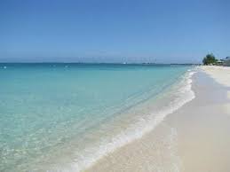 23 Seven Mile Beach George Town Grand Cayman Maybe The Best Beach In The Carribean Crui Summer Vacation Destinations Cruise Vacation Freedom Of The Seas