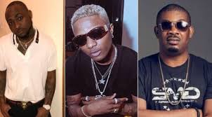 World Respected Ranking Magazine Forbes Has Named Top Ten Richest Musicians In Africa Senegalese Music Icon Akon Maintains Numb Music Star Forbes Musician