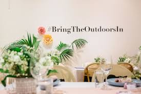 Nathan verwoertkay & burton south yarra. Linen House Onetwo Agency