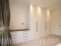 Gardrop ( yüklük dolabı ) modellerini aşağıdaki resimlerden inceleyebilirsiniz. Yukluk Modelleri Ankara Yukluk Gomme Dolabi Fiyatlari Ankara
