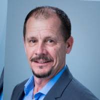 Danny Byrnes Email & Phone Number