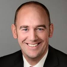 Patrick Brothers (@patrickbrothers)