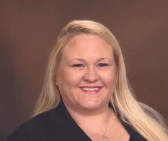 Real Estate with Kaye Bishop