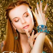 Zdjęcia, Marta Mazur "martynka_kr"