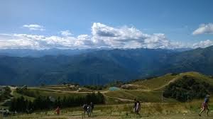 Book now and pay later with expedia. Vetta Di Mottarone Aktuelle 2021 Lohnt Es Sich Mit Fotos