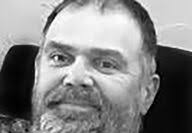 Alva Review-Courier Archives