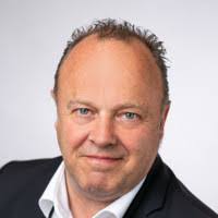 Christian Elbert Email & Phone Number