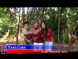 Sharnaaz ahmad, emma maembong, syatilla melvin, shaharuddin tamby, linda helmi, mustapha kamal dan aripah damanhuri. Film Permata Hati Youtube