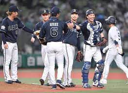 The latest tweets from ケイン・ヤリスギ「♂」 (@kein_yarisugi). If2zes2xvy8lum
