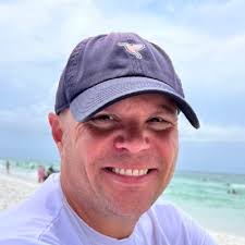 Kathy Earhart (@KathyEarhart)