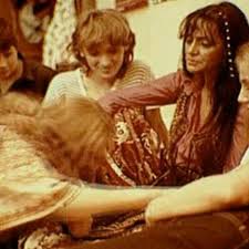 Chef marius buzdugan ne va delecta cu șnițele pariziene, parmantier din pui de gostat, pâine la cartela… Buletin De BucureÈ™ti Buletin De BucureÈ™ti 1982 Film Cinemagia Ro