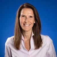 2000+ 'Wilmès' profiles