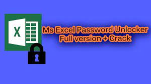 Cara aktivasi excel password unlocker v4.0.2.3 : Excel Password Unlocker V4 0 2 3 Serial Key Cracked Soft 4 You