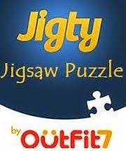 Every piece has a unique shape. Jigty Jigsaw Puzzles Full Apk Free Download For Android Mobiles And Tablets Premium Apks Jigsaw Puzzles Free Games Android