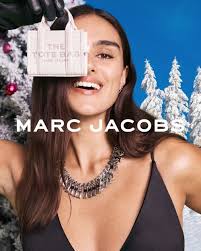 Annie Tagoe for Puss Puss special Olympics edition Photographed by Sandra  Seaton