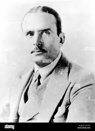 Actor douglas fairbanks hi-res stock photography and images