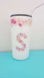 Only kids can use this. Waterslide Tumbler Epoxy Tumbler Ideas For Women Diy Tumblers Tumbler Ideas