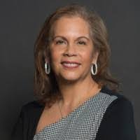 Adele Farina's Instagram, Twitter & Facebook