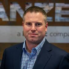 ⚡𝐌𝐄𝐄𝐓 𝐓𝐇𝐄 𝐏𝐀𝐂𝐊⚡ Meet Matthew Behr, President of PACK Power…