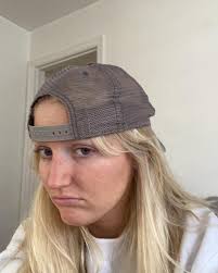 Andrew Permenter (@acpermenter1) • Instagram photos and videos