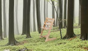 Get the best deal for wooden garden & outdoors dollhouse dining sets from the largest online selection at ebay.com. Tripp Trapp Made In Europe Since 1972