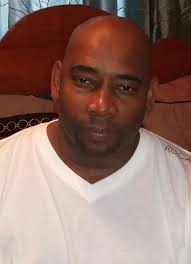 BONANZA BAR AND LOUNGE 💃LATIN NIGHT💃 FEATURING 🎤 MAAYA X DJ JOHNNY  DATE:SUNDAY 30TH MARCH,2025 TIME:DOORS OPEN @ 7:00PM ADMISSION: FREE TO THE  PUBLIC.