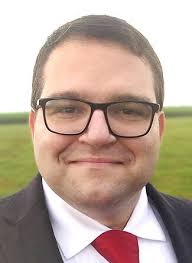 Former candidate raises finance complaint against Daviess County  Republicans