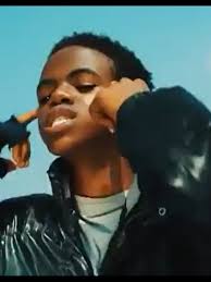 Danny Dollar's Captivating Love Dance Story