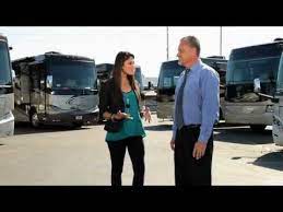 Hours may change under current circumstances Mike Thompson S Rv Featured On Nbc La Youtube