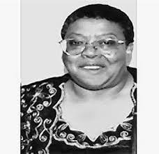 Leola Weaver's Instagram, Twitter & Facebook