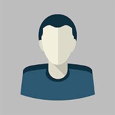 Electrician limerick city 129 old windmill court, lower gerald griffen street limerick v94 h663 co. Electrician Limerick City In Limerick 0 Reviews Book Appointment At Electrician Limerick City