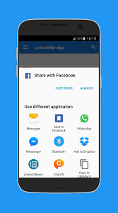 En este tutorial aprenderás a borrar aplicaciones de fábrica en móviles android sin necesidad de root o procesos muy complicados. Uninstaller Pro Removedor De Aplicaciones For Android Apk Download