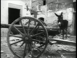 Resultado de imagen de Fotos inéditas | 75 años del comienzo de la Guerra Civil (18 de julio ...