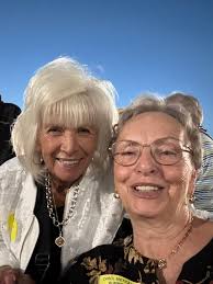 Richland bombers class of 1965 reunion