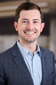 About the American Exchange Project — AEP