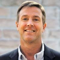 300+ "Dwight &" profiles