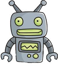 Botman studio is a laravel 5.5 boiler project to get you started in no. The State Of Botman I Am The Author Of Botman A Framework By Marcel Pociot Chatbots Life