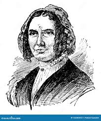 Ilustrații Stock Abigail, Vectori și Clipart