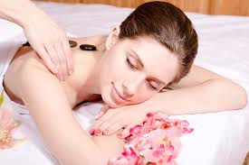 Knowing the proper techniques and the conttaindications for massage is important for client safety. Full Body To Body Massage And Spa In Delhi Ncr Why Is Massage Important
